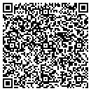 QR code with Placerville Library contacts