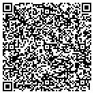 QR code with Shunra Software LTD contacts