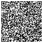 QR code with Platt Branch Library contacts