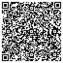 QR code with Valleywide Produce contacts