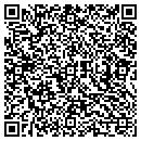 QR code with Veurink Insurance LLC contacts