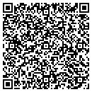 QR code with The Roman Stripper contacts