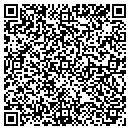 QR code with Pleasanton Library contacts