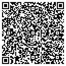 QR code with Dickey Cristi contacts