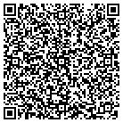QR code with Merrimack Valley Nutrition contacts