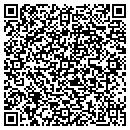 QR code with Digregorio Robin contacts