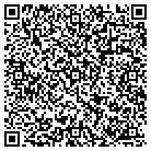 QR code with Christian Freedom Church contacts