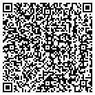 QR code with Point Reyes Station Branch contacts