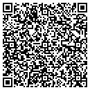 QR code with Tst Woodtech Ltd contacts