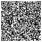 QR code with Netaneli High School contacts