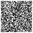 QR code with Worldwide Greenthumb Produce contacts