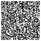 QR code with Point Reyes Station Library contacts