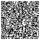 QR code with Ponderosa Joint Use Library contacts