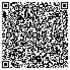 QR code with Upscale Refinishing contacts