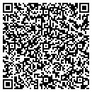QR code with Waldner Insurance contacts