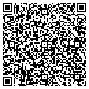 QR code with Porter Ranch Library contacts