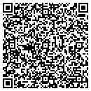 QR code with Burgman Charlie contacts