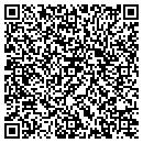 QR code with Dooley Carla contacts