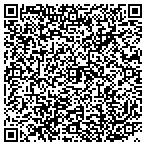 QR code with Nancy Greene Nutrition Consulting Services Pc contacts