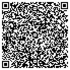 QR code with Porterville Public Library contacts