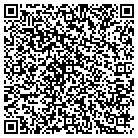 QR code with Bank Of Saint Petersburg contacts