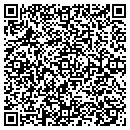 QR code with Christian Life Way contacts