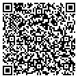 QR code with Amerafian contacts