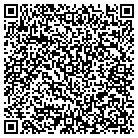QR code with Portola Branch Library contacts