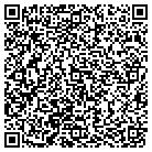 QR code with Yesterday's Refinishing contacts