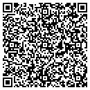 QR code with Christian New Dimension Church contacts