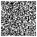 QR code with Duncan Wanda contacts