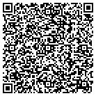 QR code with Portola Valley Library contacts