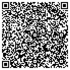 QR code with Christian One-Accord Church contacts