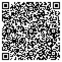 QR code with America Fresh LLC contacts