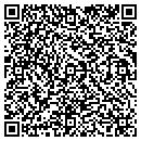 QR code with New England Nutrition contacts