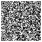 QR code with Post Haste Music Library contacts
