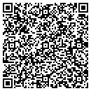 QR code with Dunn Kristi contacts