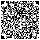 QR code with Camacho Refinishing & Repair contacts