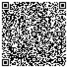QR code with Potrero Branch Library contacts