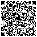 QR code with Bob Pritts Co contacts