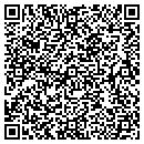 QR code with Dye Phyllis contacts