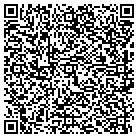 QR code with Charlies Stripping And Refinishing contacts