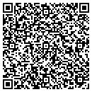 QR code with Christian Tabernacle contacts