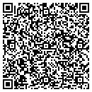 QR code with Weelborg Agency Inc contacts