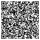 QR code with Nutrition Factory contacts