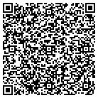 QR code with Chicago's Tub Refinishing contacts