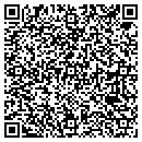 QR code with NONSTOPKARAOKE.COM contacts