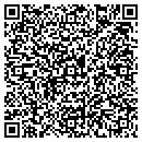 QR code with Bachelors Club contacts