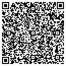 QR code with Poway Branch Library contacts