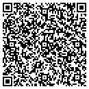 QR code with Amerifresh Inc contacts